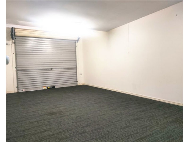 16/18 PUMICE STREET, Eight Mile Plains QLD 4113