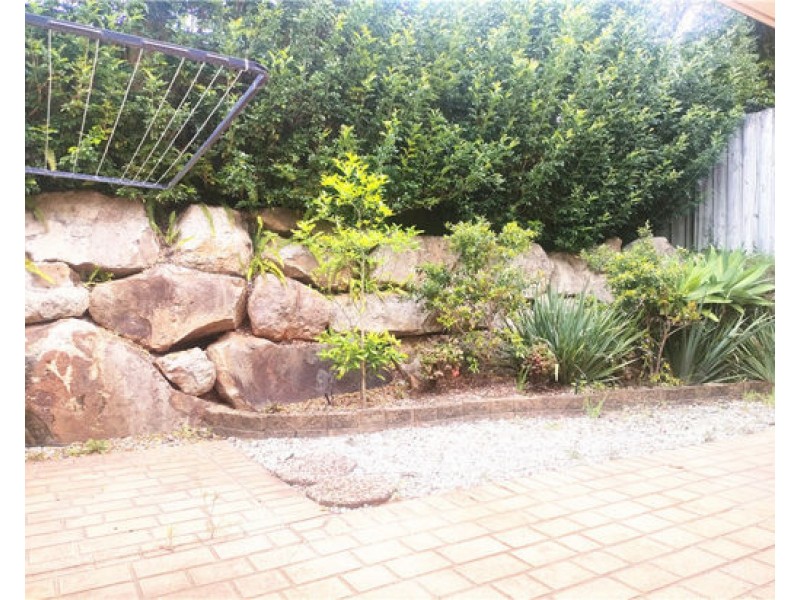 16/18 PUMICE STREET, Eight Mile Plains QLD 4113