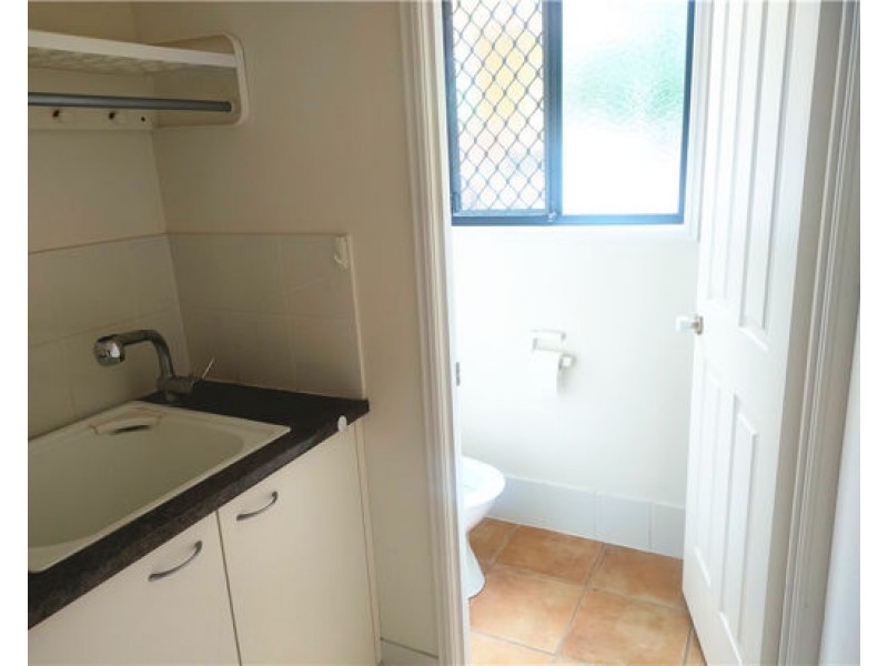 16/18 PUMICE STREET, Eight Mile Plains QLD 4113