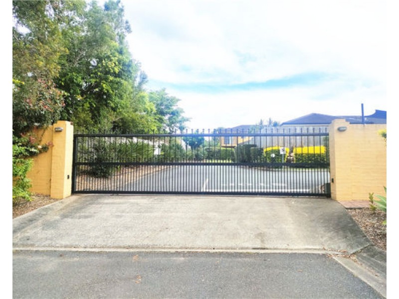 16/18 PUMICE STREET, Eight Mile Plains QLD 4113