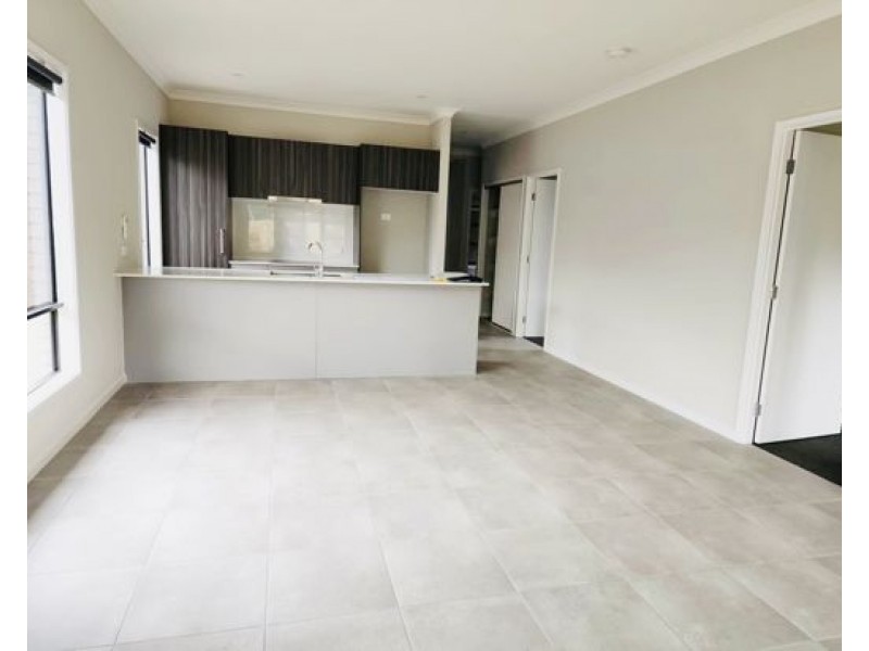 97 Riverview Parkway, Griffin QLD 4503