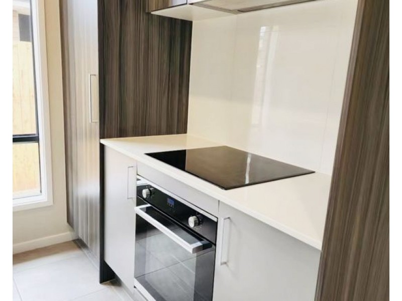 97 Riverview Parkway, Griffin QLD 4503