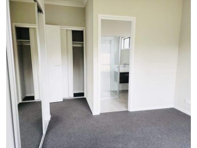 97 Riverview Parkway, Griffin QLD 4503