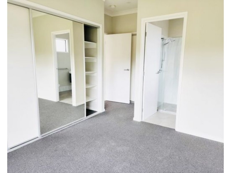 97 Riverview Parkway, Griffin QLD 4503