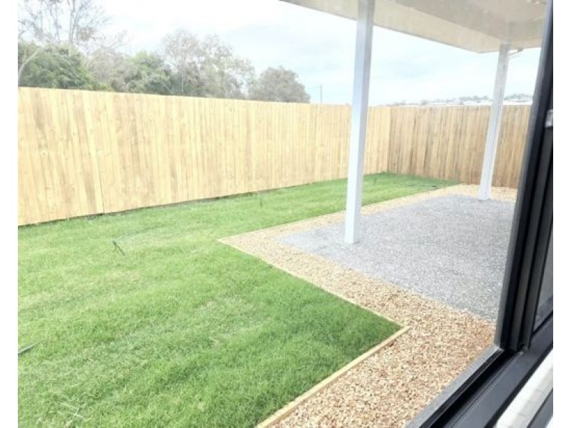 97 Riverview Parkway, Griffin QLD 4503