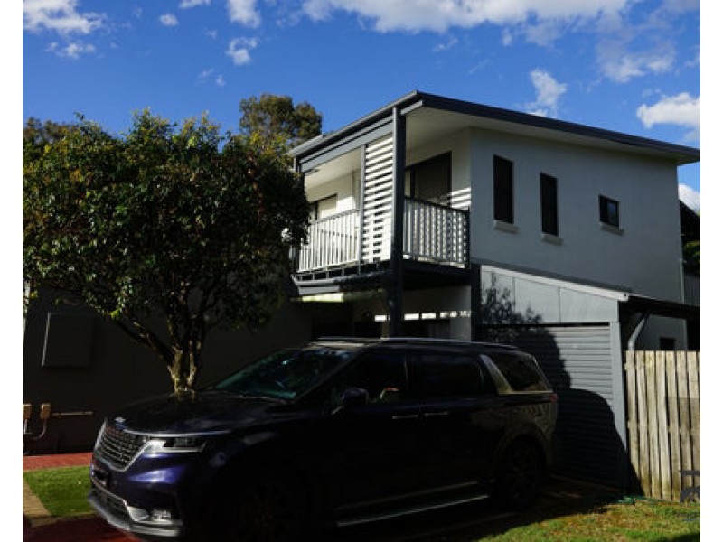 21 / 23a Ronmack St, Chermside QLD 4032