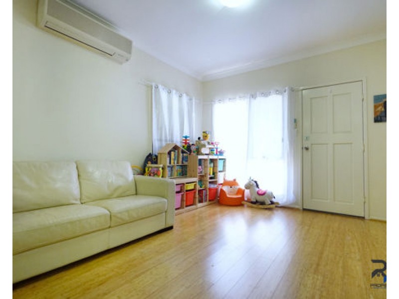 21 / 23a Ronmack St, Chermside QLD 4032