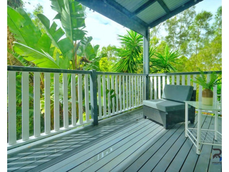 21 / 23a Ronmack St, Chermside QLD 4032