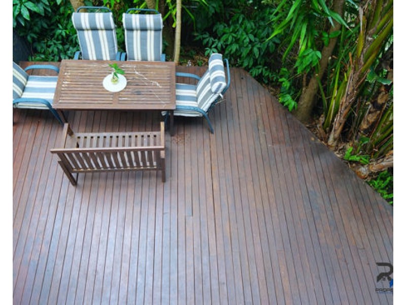 21 / 23a Ronmack St, Chermside QLD 4032