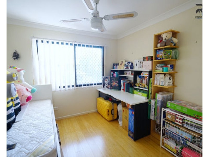 21 / 23a Ronmack St, Chermside QLD 4032