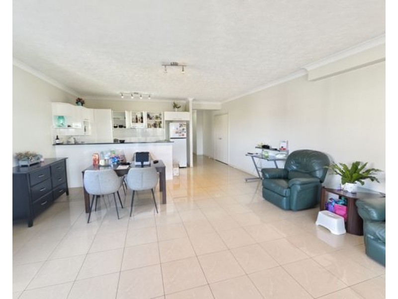 16-20 Sanders St, Upper Mount Gravatt QLD 4122