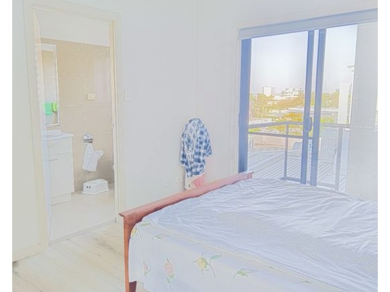 16-20 Sanders St, Upper Mount Gravatt QLD 4122