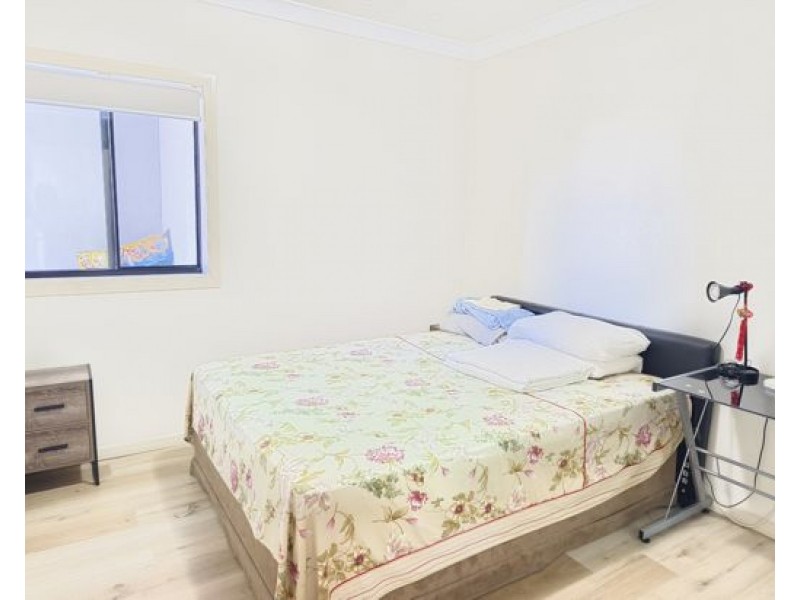 16-20 Sanders St, Upper Mount Gravatt QLD 4122