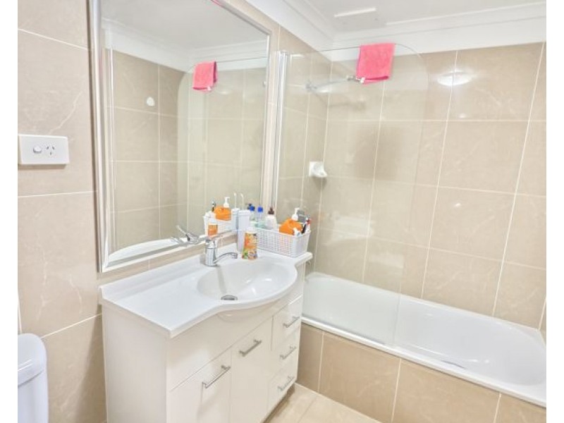 16-20 Sanders St, Upper Mount Gravatt QLD 4122