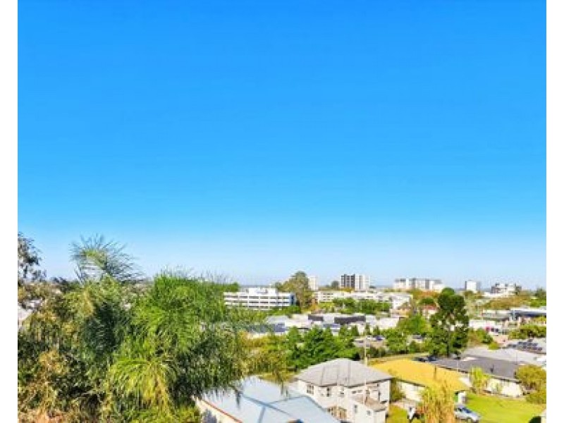 16-20 Sanders St, Upper Mount Gravatt QLD 4122