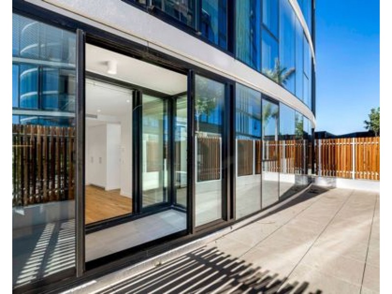 606/ 191 BRUNSWICK STREET, Fortitude Valley QLD 4006