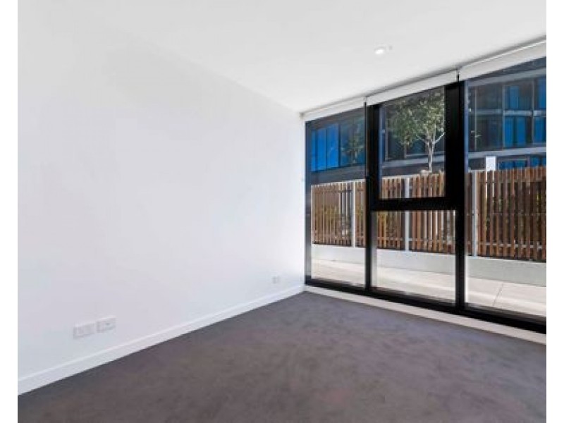 606/ 191 BRUNSWICK STREET, Fortitude Valley QLD 4006