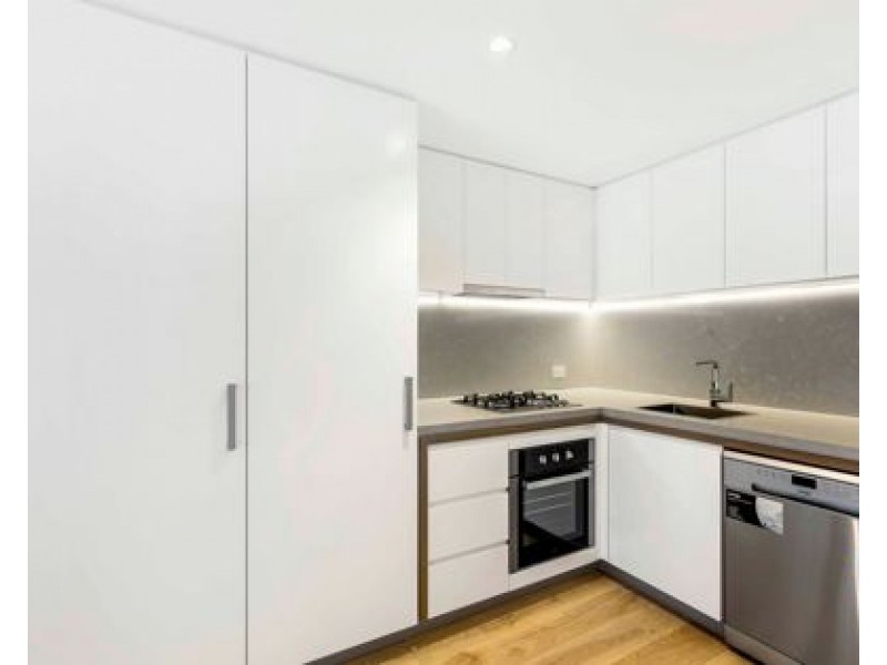 606/ 191 BRUNSWICK STREET, Fortitude Valley QLD 4006