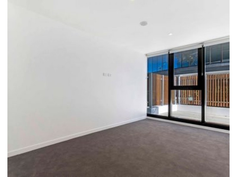606/ 191 BRUNSWICK STREET, Fortitude Valley QLD 4006