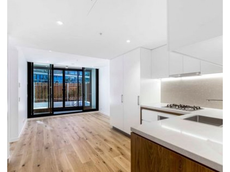 606/ 191 BRUNSWICK STREET, Fortitude Valley QLD 4006