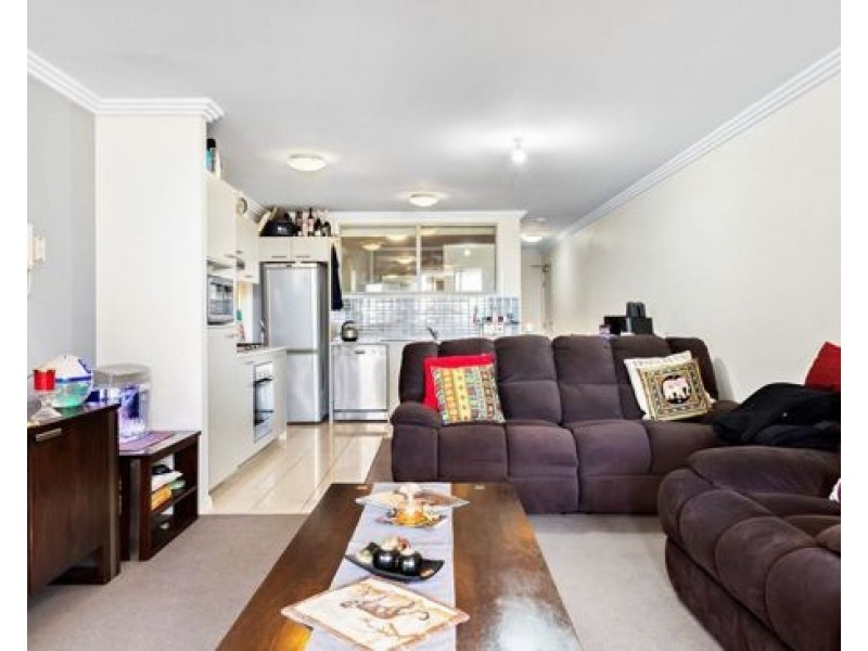 114/392 Hamilton Road, Chermside QLD 4032