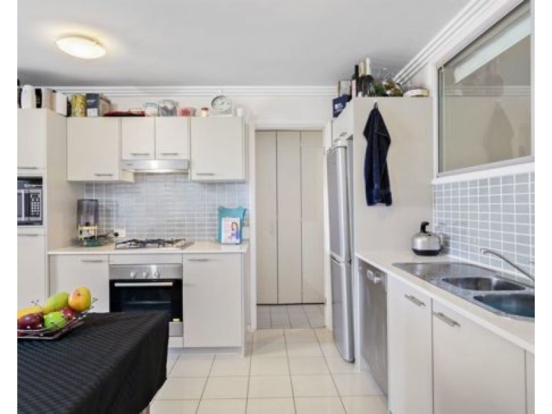 114/392 Hamilton Road, Chermside QLD 4032