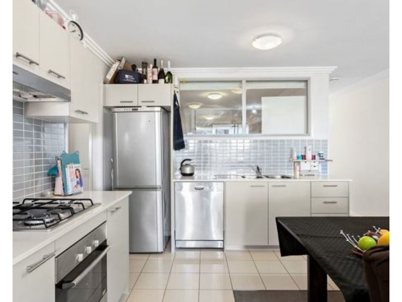 114/392 Hamilton Road, Chermside QLD 4032