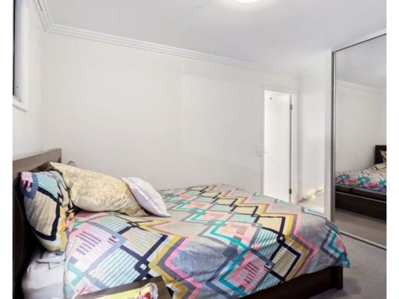 114/392 Hamilton Road, Chermside QLD 4032