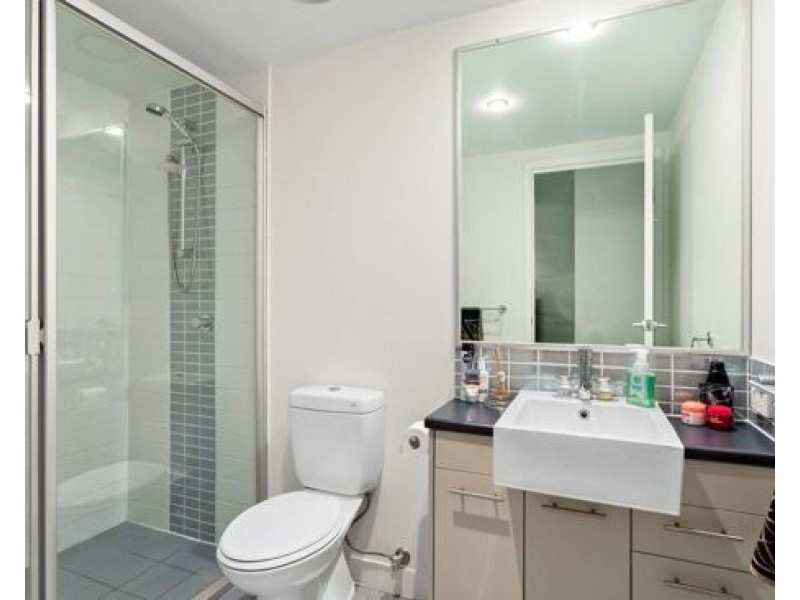 114/392 Hamilton Road, Chermside QLD 4032