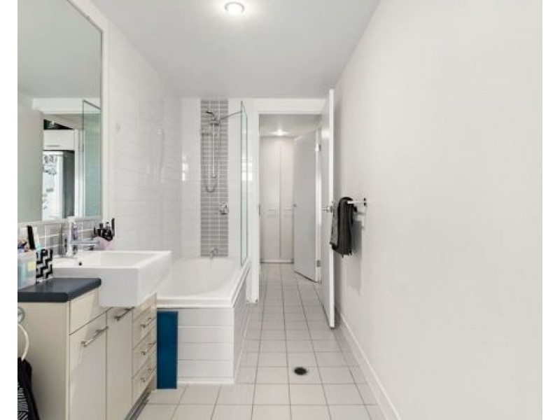 114/392 Hamilton Road, Chermside QLD 4032