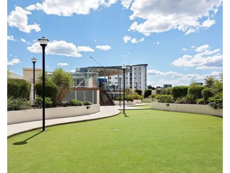 114/392 Hamilton Road, Chermside QLD 4032