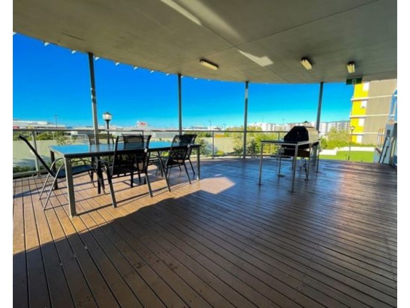 114/392 Hamilton Road, Chermside QLD 4032