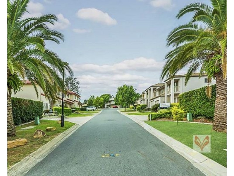 72/18 18 Mornington Court, Calamvale QLD 4116