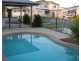 Morayfield QLD 4506