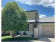 Morayfield QLD 4506