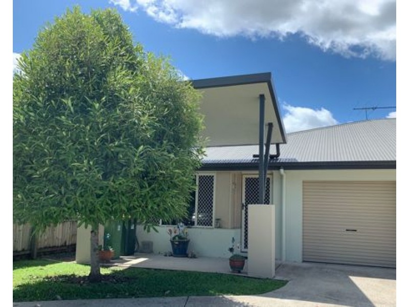 Morayfield QLD 4506