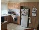 Morayfield QLD 4506