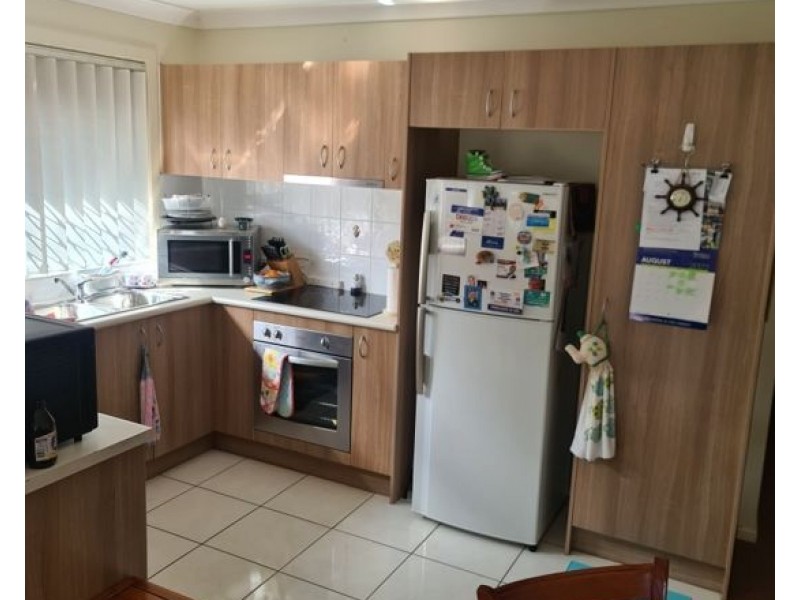 Morayfield QLD 4506