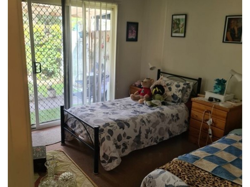 Morayfield QLD 4506