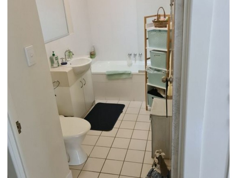 Morayfield QLD 4506