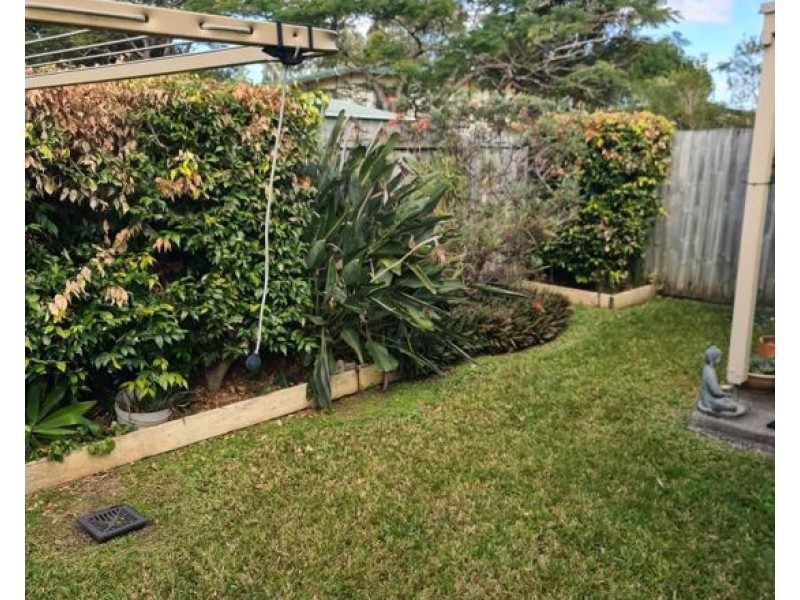 Morayfield QLD 4506
