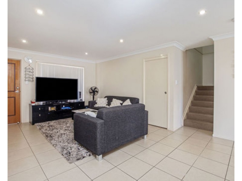 10/172-180 Fryar Road, Eagleby QLD 4207