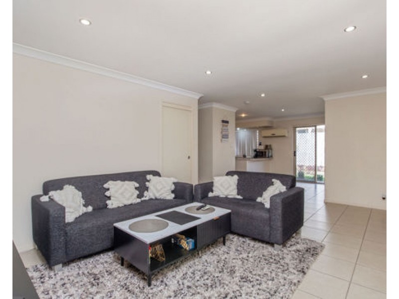 10/172-180 Fryar Road, Eagleby QLD 4207