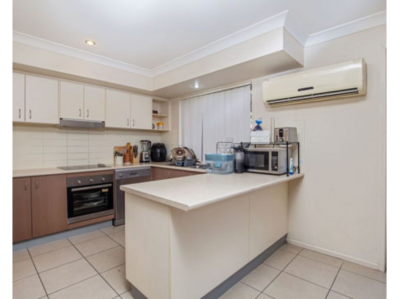 10/172-180 Fryar Road, Eagleby QLD 4207