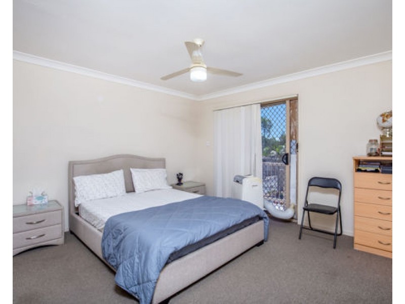 10/172-180 Fryar Road, Eagleby QLD 4207