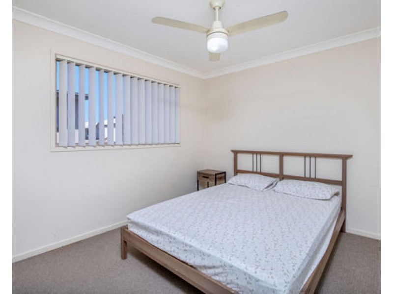 10/172-180 Fryar Road, Eagleby QLD 4207