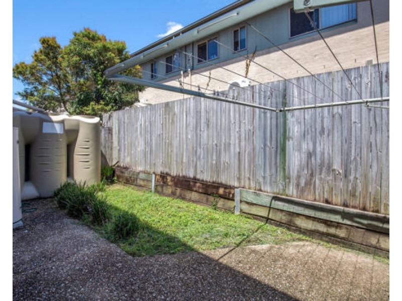 10/172-180 Fryar Road, Eagleby QLD 4207