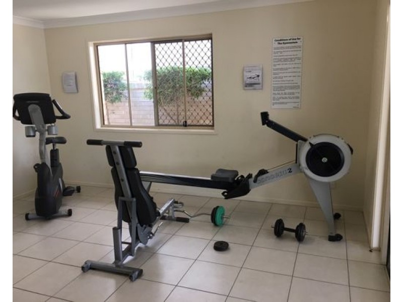 10/172-180 Fryar Road, Eagleby QLD 4207