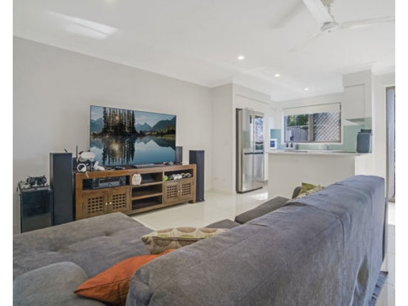 17/25 Yarrawonga St, Calamvale QLD 4116