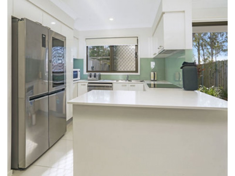 17/25 Yarrawonga St, Calamvale QLD 4116